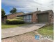 2 Ridley Crescent, Port Lincoln SA 5606