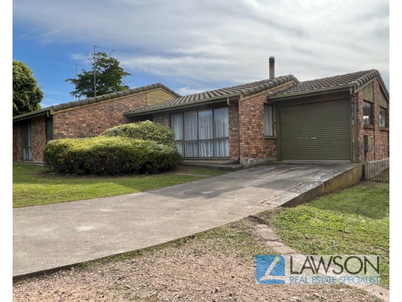 2 Ridley Crescent, Port Lincoln SA 5606