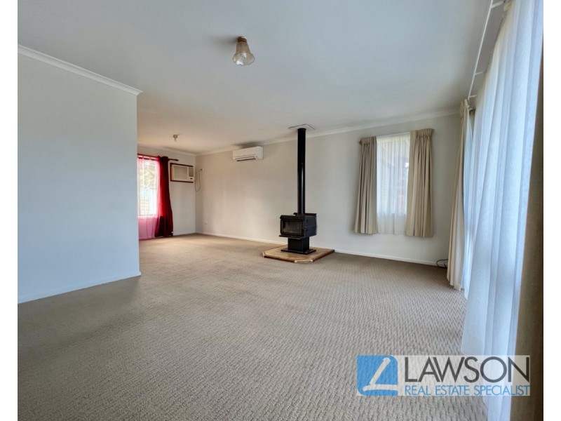 2 Ridley Crescent, Port Lincoln SA 5606