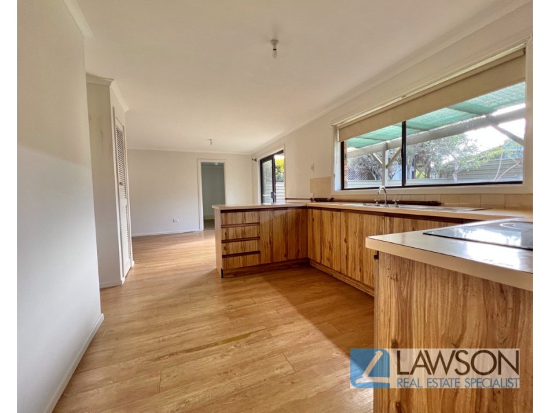 2 Ridley Crescent, Port Lincoln SA 5606