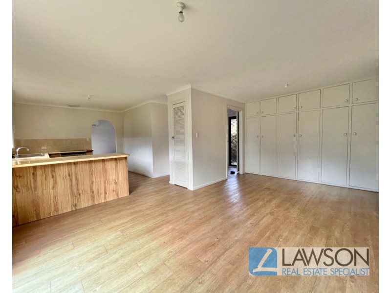 2 Ridley Crescent, Port Lincoln SA 5606