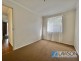 2 Ridley Crescent, Port Lincoln SA 5606