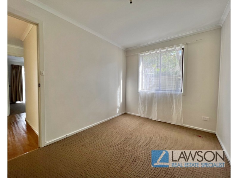 2 Ridley Crescent, Port Lincoln SA 5606