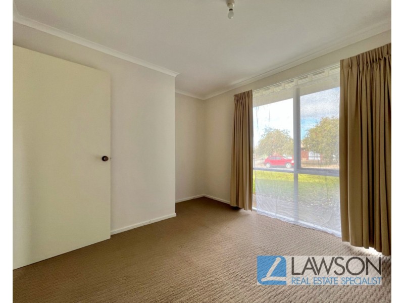 2 Ridley Crescent, Port Lincoln SA 5606