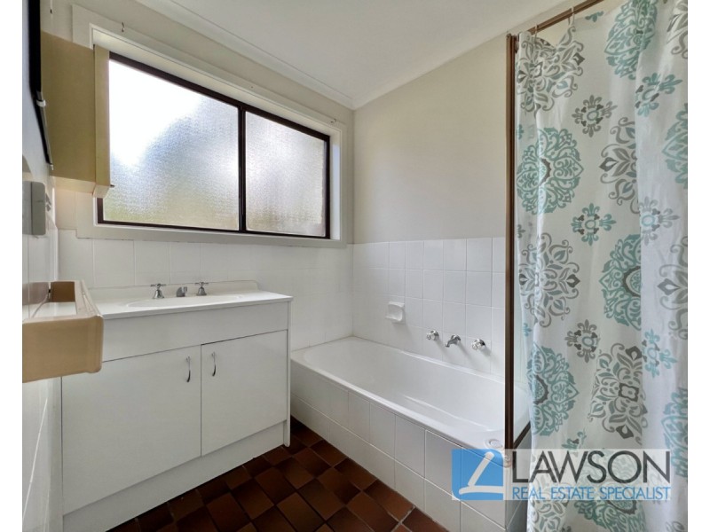 2 Ridley Crescent, Port Lincoln SA 5606