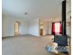 2 Ridley Crescent, Port Lincoln SA 5606