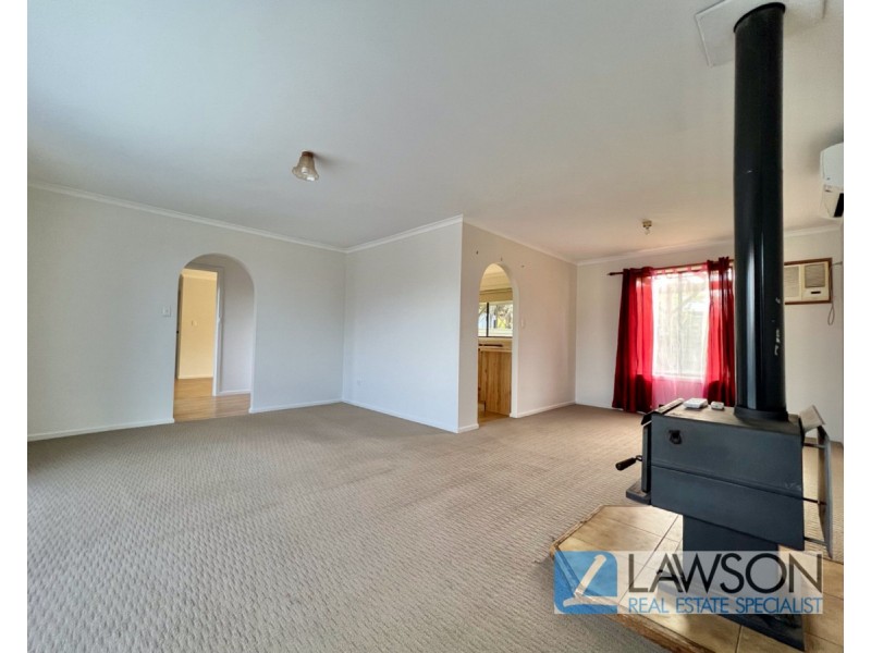 2 Ridley Crescent, Port Lincoln SA 5606