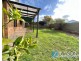 2 Ridley Crescent, Port Lincoln SA 5606
