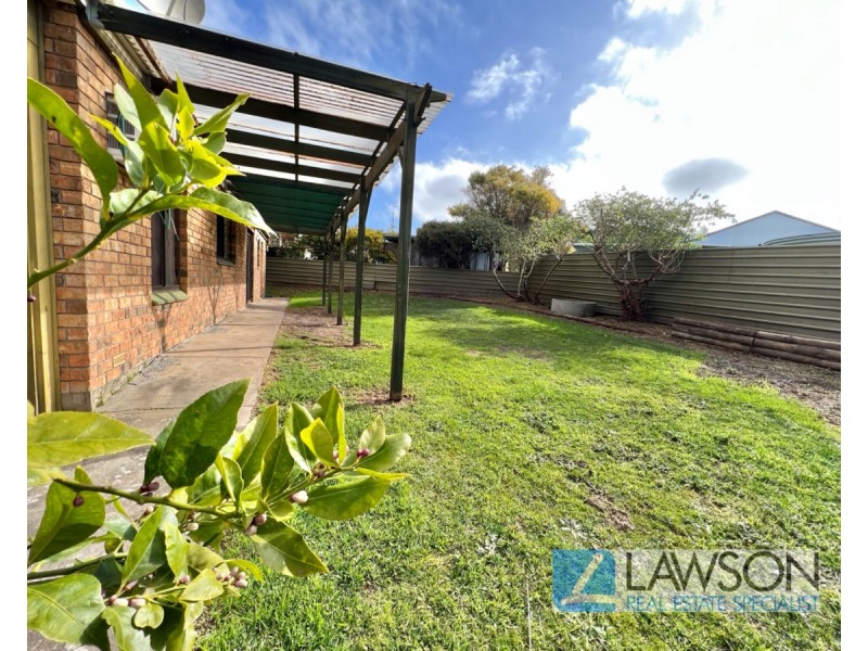 2 Ridley Crescent, Port Lincoln SA 5606