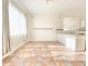 47 Stevenson Street, Port Lincoln SA 5606