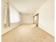 47 Stevenson Street, Port Lincoln SA 5606