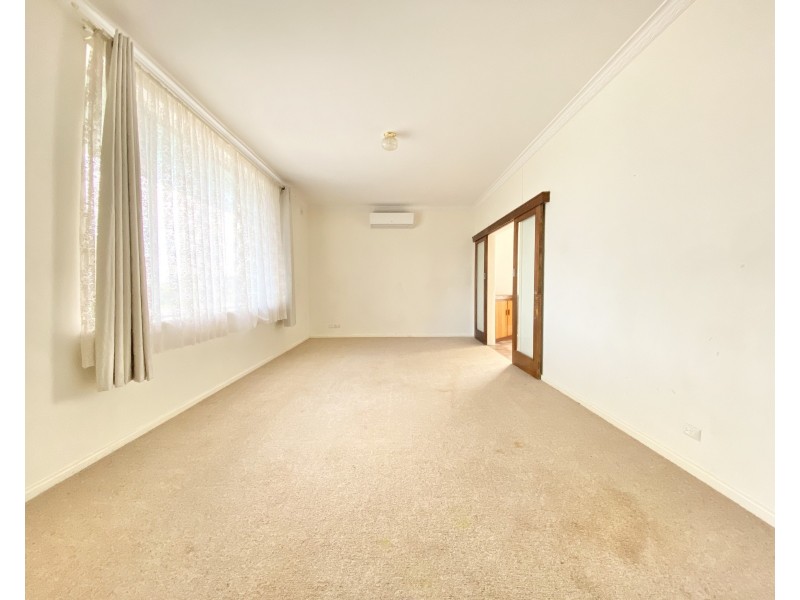 47 Stevenson Street, Port Lincoln SA 5606