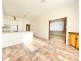 47 Stevenson Street, Port Lincoln SA 5606