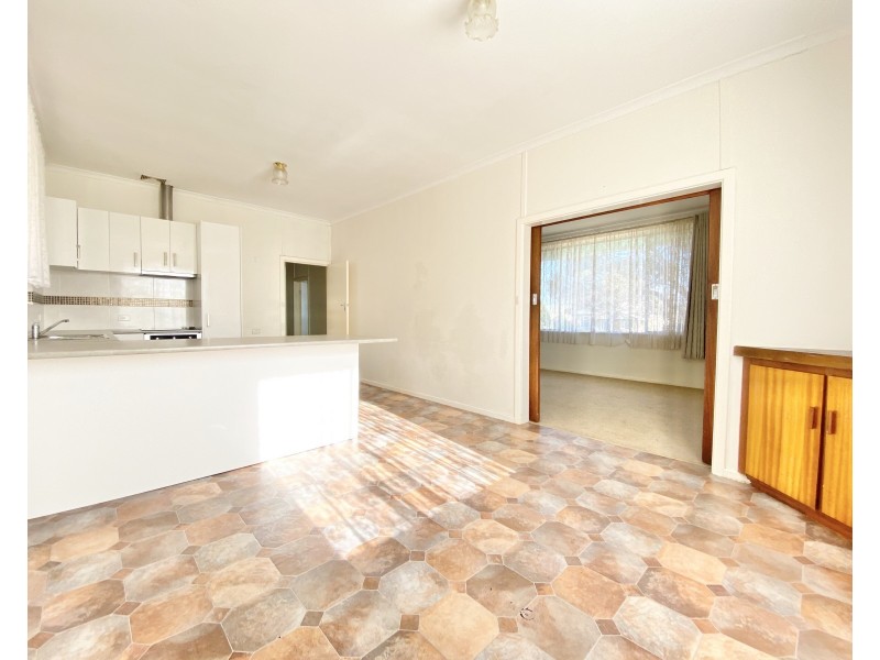 47 Stevenson Street, Port Lincoln SA 5606