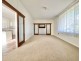 47 Stevenson Street, Port Lincoln SA 5606