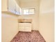 47 Stevenson Street, Port Lincoln SA 5606