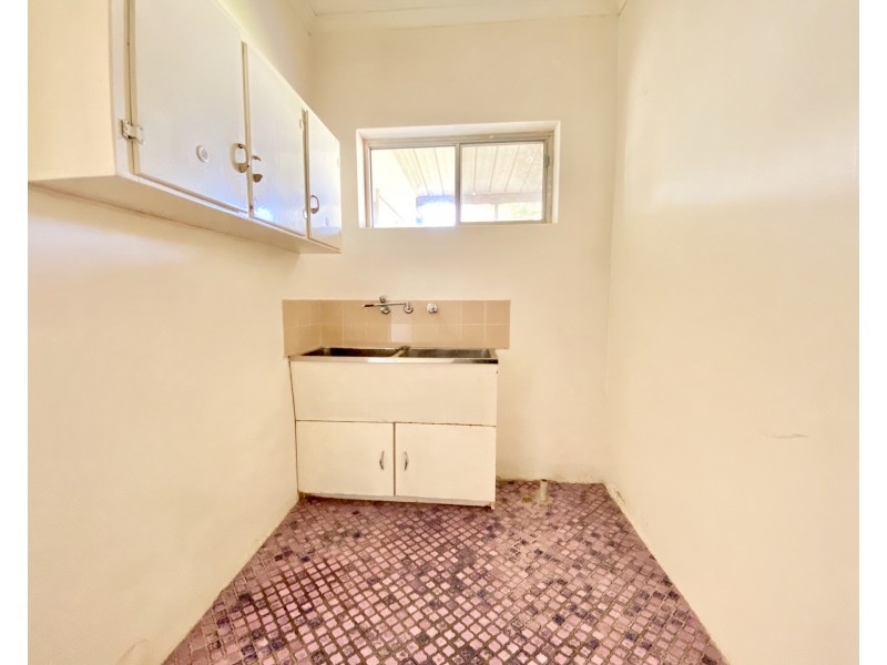 47 Stevenson Street, Port Lincoln SA 5606