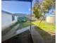 47 Stevenson Street, Port Lincoln SA 5606
