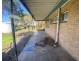 47 Stevenson Street, Port Lincoln SA 5606
