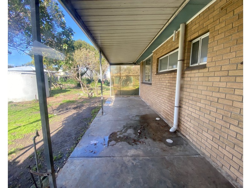47 Stevenson Street, Port Lincoln SA 5606