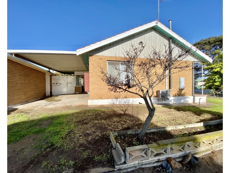47 Stevenson Street, Port Lincoln SA 5606