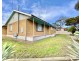 47 Stevenson Street, Port Lincoln SA 5606