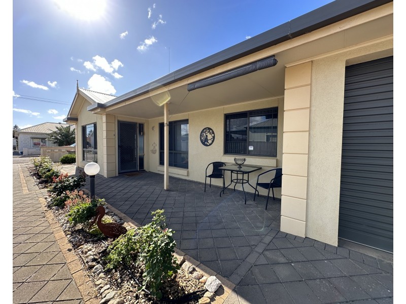 1/18 Lawrie Street, Tumby Bay SA 5605