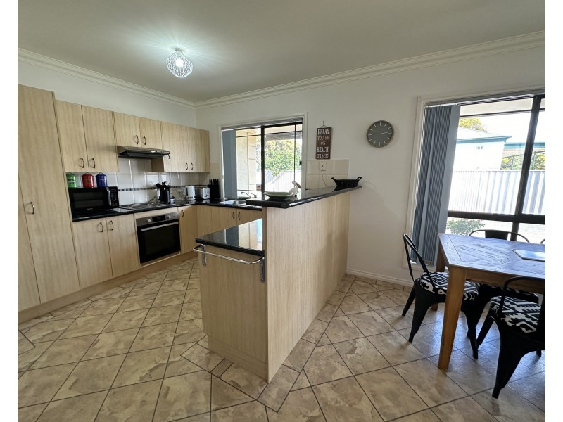 1/18 Lawrie Street, Tumby Bay SA 5605