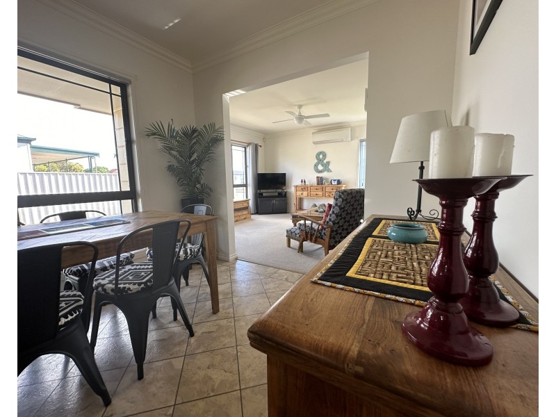 1/18 Lawrie Street, Tumby Bay SA 5605