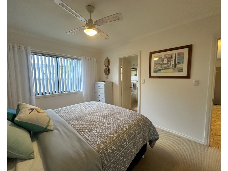 1/18 Lawrie Street, Tumby Bay SA 5605