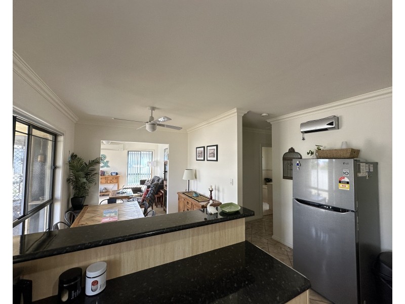 1/18 Lawrie Street, Tumby Bay SA 5605