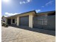1/18 Lawrie Street, Tumby Bay SA 5605