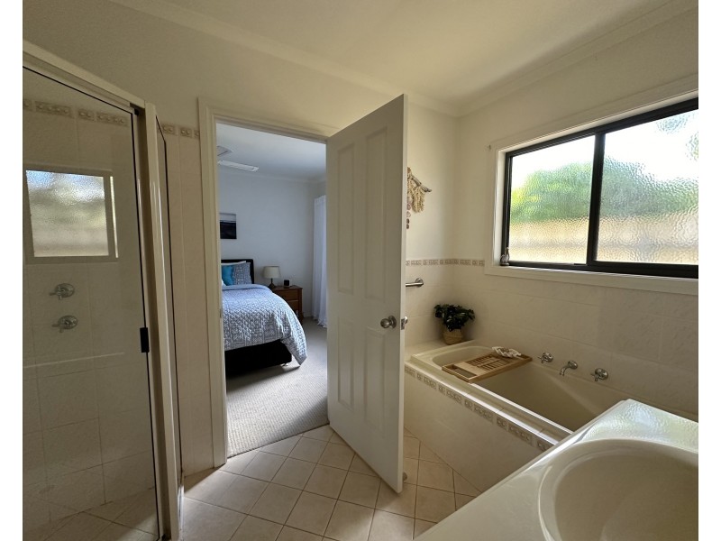 1/18 Lawrie Street, Tumby Bay SA 5605