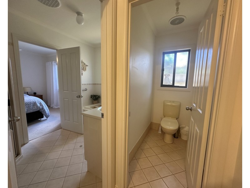 1/18 Lawrie Street, Tumby Bay SA 5605