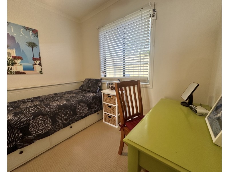 1/18 Lawrie Street, Tumby Bay SA 5605