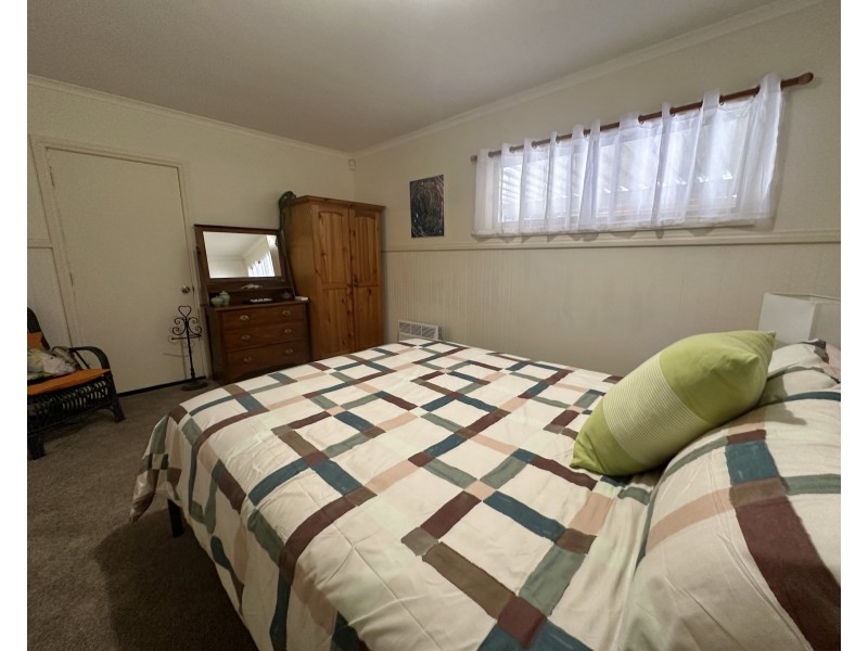 1/18 Lawrie Street, Tumby Bay SA 5605