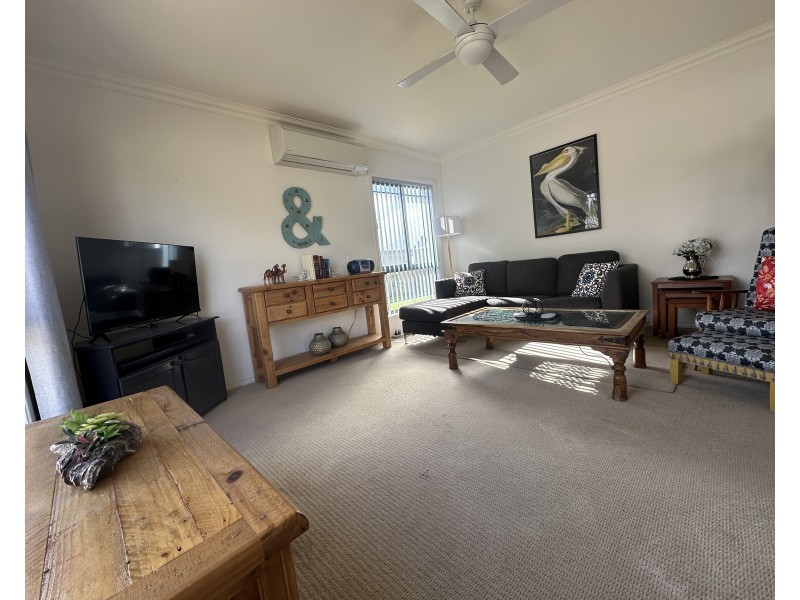 1/18 Lawrie Street, Tumby Bay SA 5605