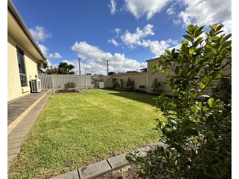 1/18 Lawrie Street, Tumby Bay SA 5605