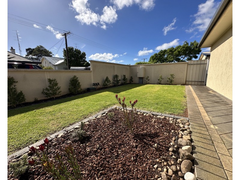 1/18 Lawrie Street, Tumby Bay SA 5605