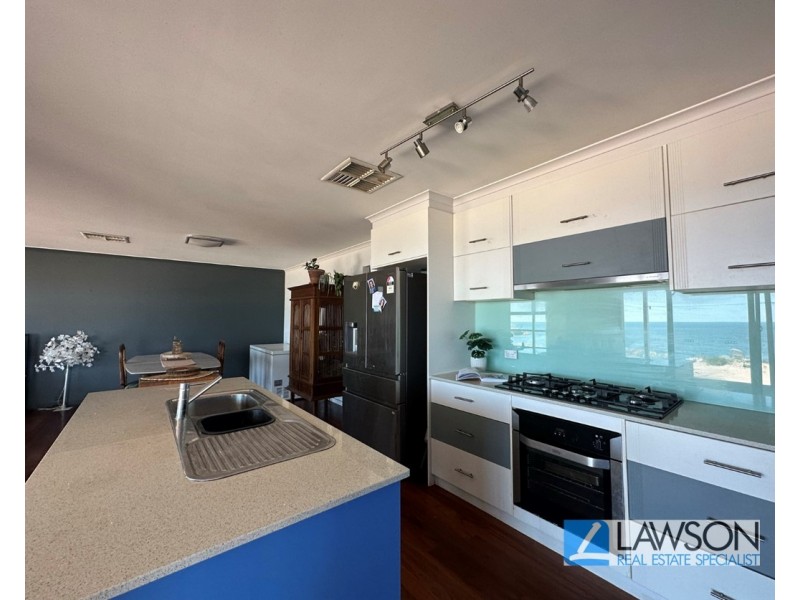 38031C Flinders Highway, Laura Bay SA 5680