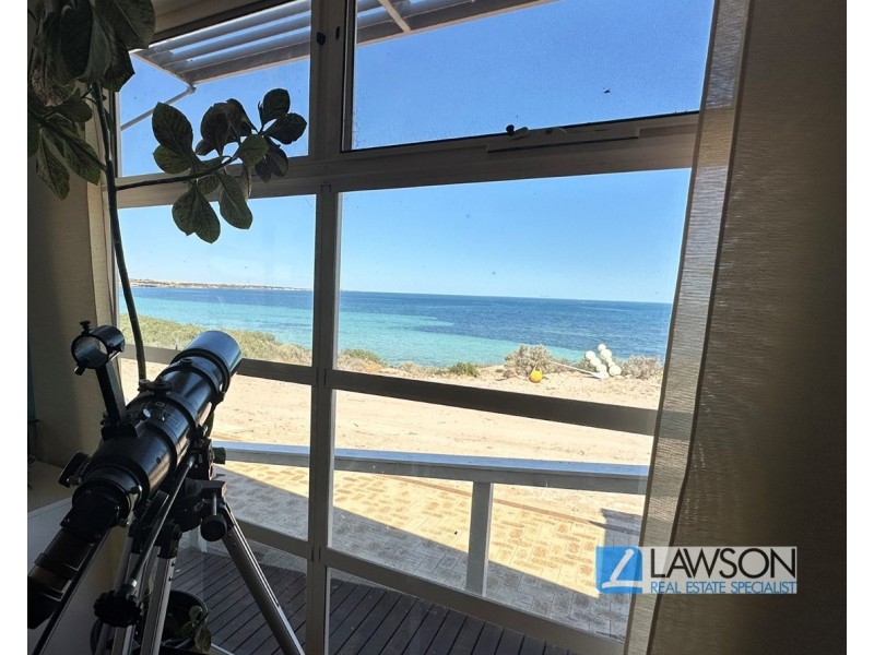 38031C Flinders Highway, Laura Bay SA 5680