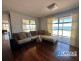 38031C Flinders Highway, Laura Bay SA 5680