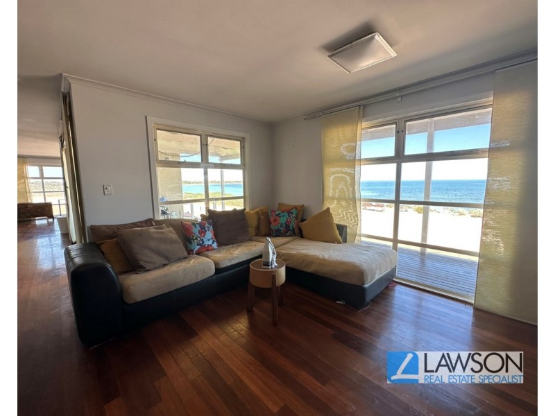 38031C Flinders Highway, Laura Bay SA 5680