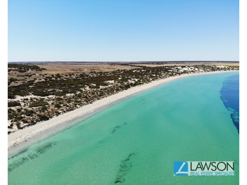 38031C Flinders Highway, Laura Bay SA 5680