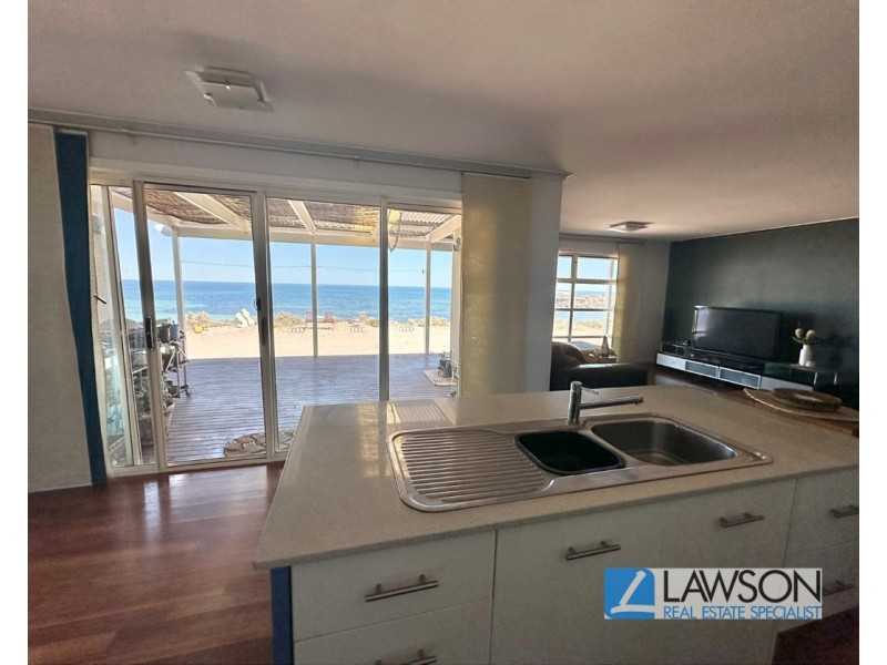 38031C Flinders Highway, Laura Bay SA 5680