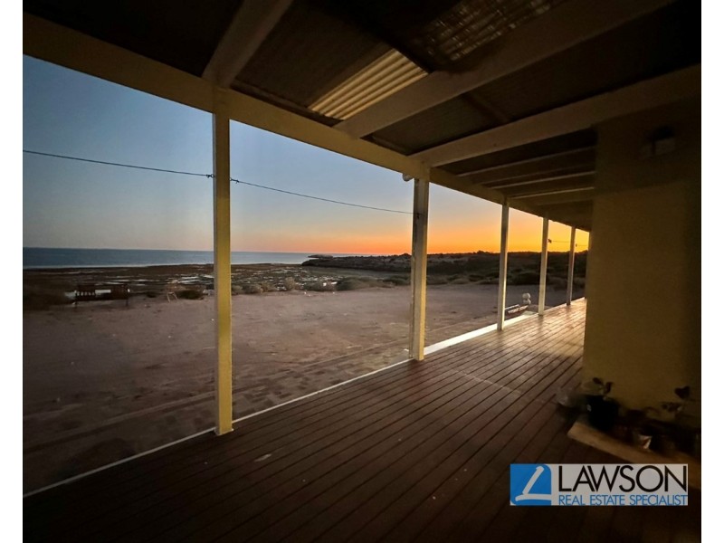 38031C Flinders Highway, Laura Bay SA 5680