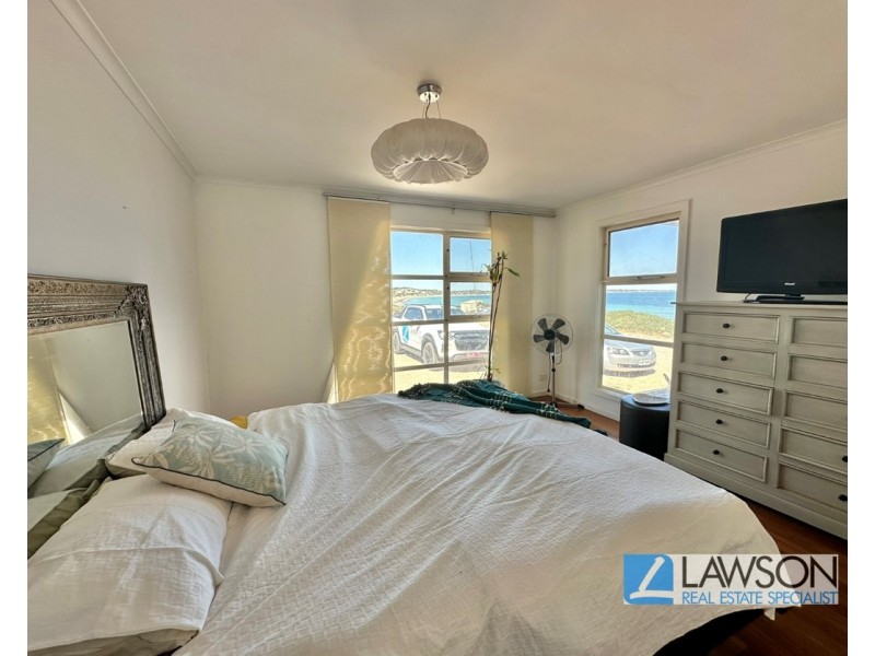 38031C Flinders Highway, Laura Bay SA 5680