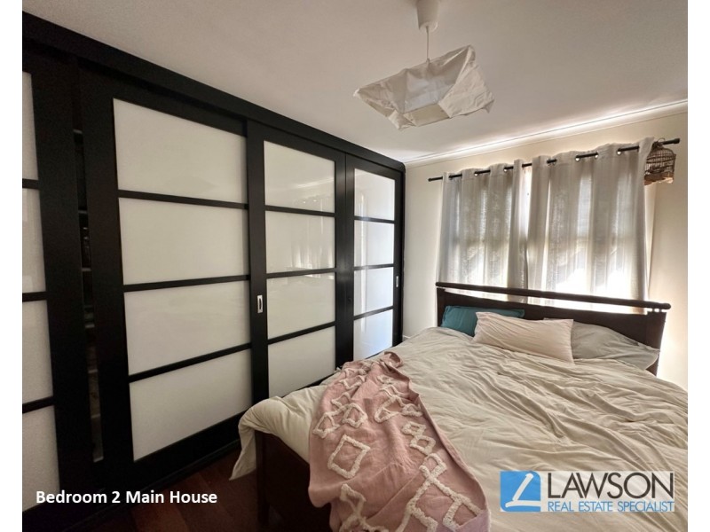 38031C Flinders Highway, Laura Bay SA 5680