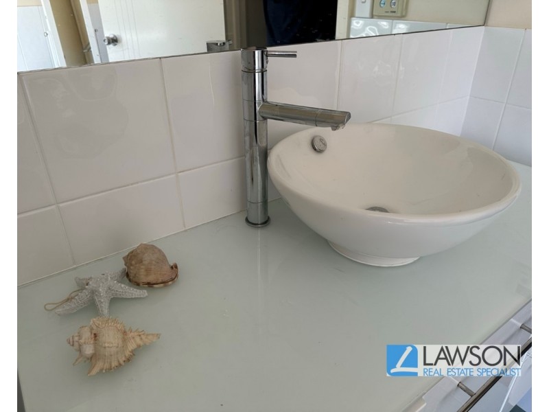 38031C Flinders Highway, Laura Bay SA 5680