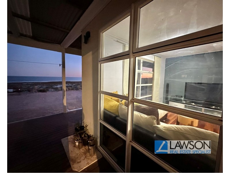 38031C Flinders Highway, Laura Bay SA 5680